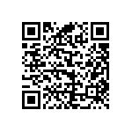 FAN2510S27X_1D8 QRCode