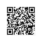 FAN2510S285X_1D8 QRCode