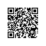 FAN2511S26X_1D8 QRCode