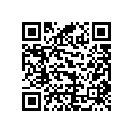 FAN2511S27X_1D8 QRCode