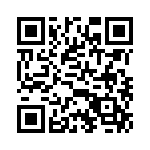 FAN2511S30X QRCode