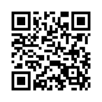 FAN2512S25X QRCode