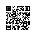 FAN2512S25X_1D8 QRCode