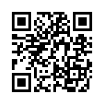 FAN2513S27X QRCode