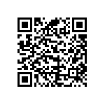 FAN2514S33X_1D8 QRCode