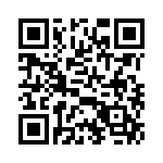 FAN2515S27X QRCode