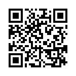 FAN2515S285X QRCode