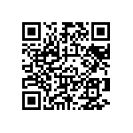 FAN2519S26X_1D8 QRCode