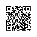 FAN2519S27X_1D8 QRCode