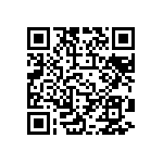 FAN2519S285X_1D8 QRCode