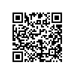 FAN2558MP12X_1D8 QRCode