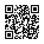 FAN2558MP13X QRCode