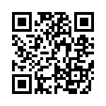 FAN2558MP18X QRCode