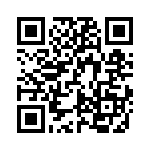 FAN2558S12X QRCode