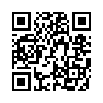 FAN2558SX_1D8 QRCode