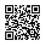 FAN2559S15X QRCode