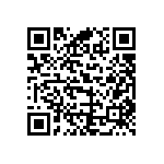 FAN2559S15X_1D8 QRCode