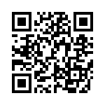 FAN2560UC15X QRCode