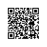 FAN2560UC15X_1D8 QRCode