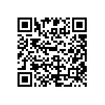 FAN2564UC12X_1D8 QRCode