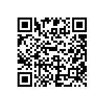 FAN2564UC18X_1D8 QRCode