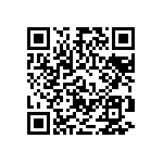 FAN2564UMP12X_1D8 QRCode