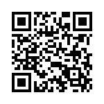 FAN2564UMP13X QRCode