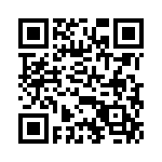 FAN2564UMP15X QRCode