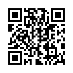 FAN302ULMY QRCode