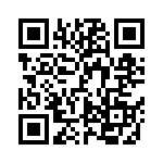 FAN3100TSX_1D8 QRCode