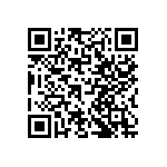 FAN3121CMPX_1D8 QRCode