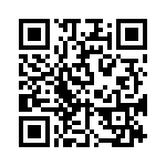 FAN3121CMX QRCode