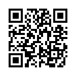 FAN3122CMPX QRCode