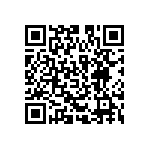 FAN3122TMPX_1D8 QRCode