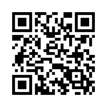 FAN3181TMX_1D8 QRCode