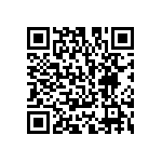 FAN3216TMX_F085 QRCode