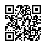 FAN3217TMX QRCode