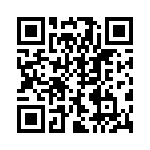 FAN3217TMX_1D8 QRCode