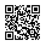 FAN3223CMX QRCode