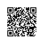 FAN3224TMX-F085 QRCode