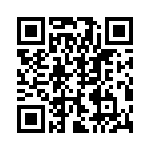 FAN3225CMPX QRCode