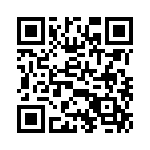 FAN3225TMPX QRCode