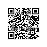 FAN3225TMX_F085 QRCode