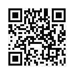 FAN3226CMPX QRCode