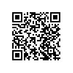 FAN3227CMPX_1D8 QRCode