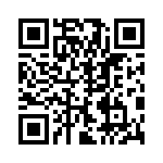 FAN3227CMX QRCode