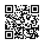 FAN3228TMX_1D8 QRCode