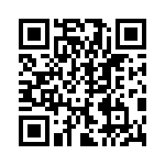 FAN3240TMX QRCode