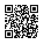 FAN4800ASMY QRCode