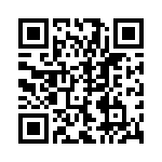 FAN4802MY QRCode